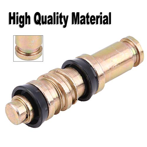 Coppia pompa freno scooter aerox 50 + Kit