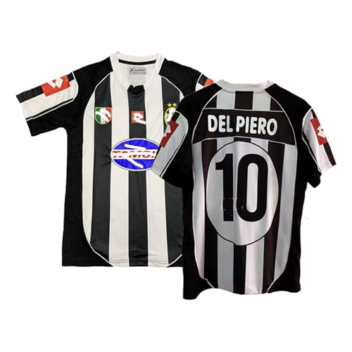 [RWRAPS] 0203N FgX jtH[  fEsG  ʔ LO vJ z[ wԍ10   K P Y fB[X X|[c W[W Vc t@ObY  (TCY S)