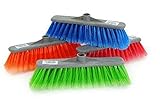 nylon 6 caratteristiche  Fercasashop - scopa naylon francesina - fer0016