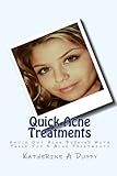 CreateSpace Independent Publishing Platform