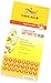 Tiger Balm Arthritis Rub, 4 oz. – Sore Muscle and Joint Relief Cream – for Use with Rheumatoid Arthritis and Carpal Tunnel – Effective Muscle Relief Rub - 2 Pack