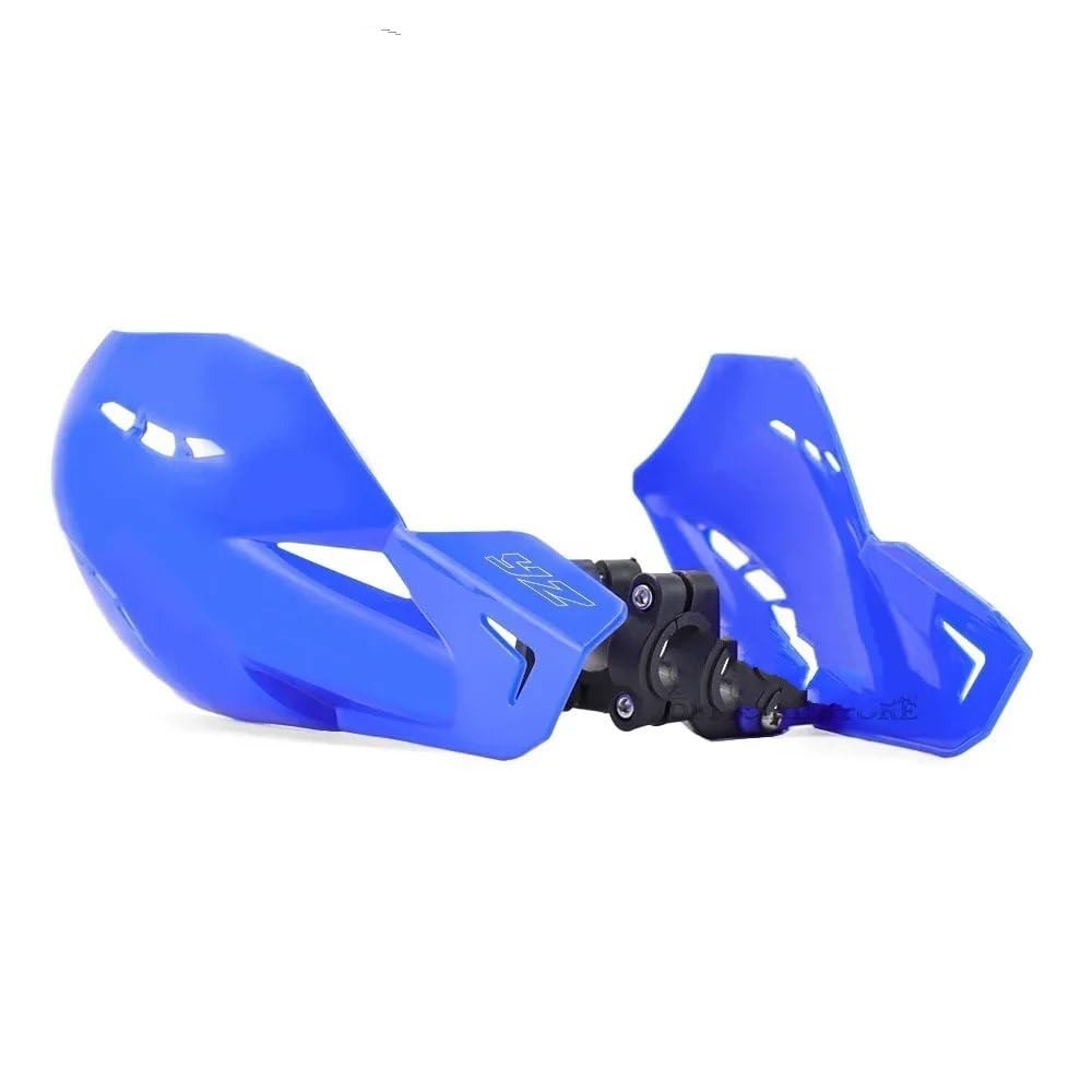 Per YZ450F YZ250F YZ426F YZ 250 125 85 80 65 Paramani Per Moto(Blue-2)