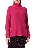 Gerry Weber