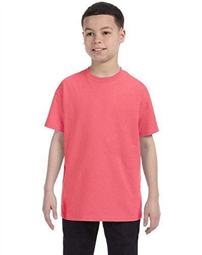 Image of Youth Authentic T-Shirt