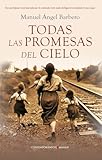  Todas las promesas del cielo