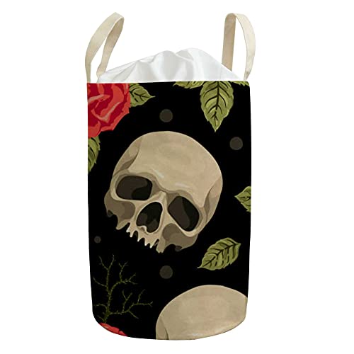 |[ppbh I[CbvAEh XNGA|[pbh n K[W یJo[ S O oXPbg{[S[pNbVpbh(Orange,L6"xW6"xH72")