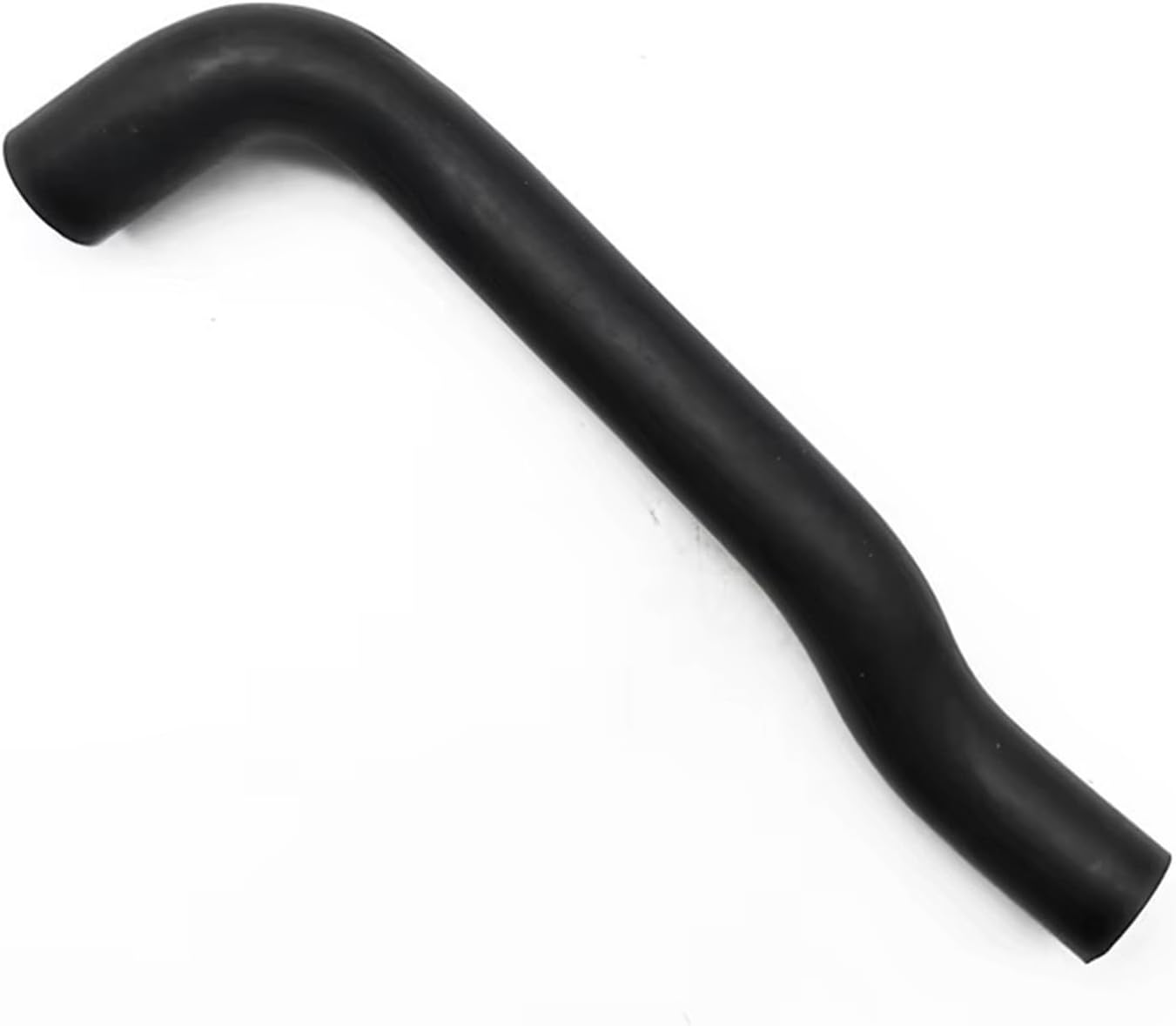 2720180682 Ventilation Crankcase Pipe Hose Exhaust Pipe Compatible With Mercedes W204 W212 M272