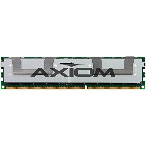 4gb Ddr3-1066 Ecc Rdimm For Dell