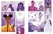 Lore Olympus: Volume Nine