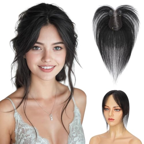 Hairro Thin Wiglet