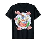 Astrology Gifts by Maluna Moona