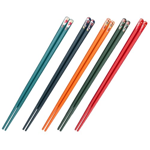 MOTHNUR 5g 듪V Ƒp~ߐ݌v ϐH l܂Ŏgp\  Ή