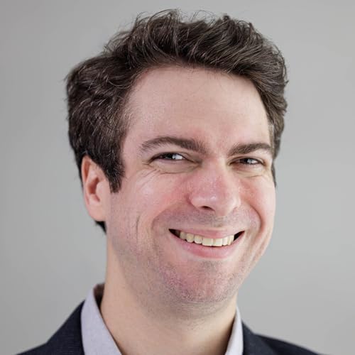 Matthew Cicanese - Wired Wonderful