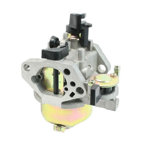 Ruilogod China hizo Motor Segadora Lista de componentes del carburador Bomba de agua