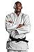 Ronin Brand Single Weave Bleach White Judo gi (7)