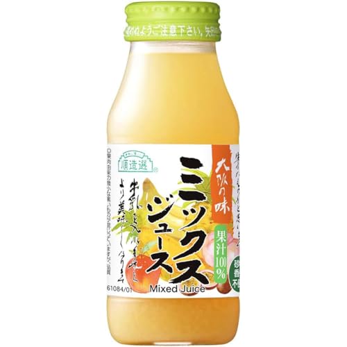 I ~bNXW[X 180ml×20{ r