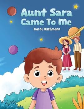 Paperback Dad's Funny Dream Book