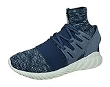 La parte superior de tela Adidas Prime envuelve el pie en un ajuste adaptable y una comodidad ultraligera.