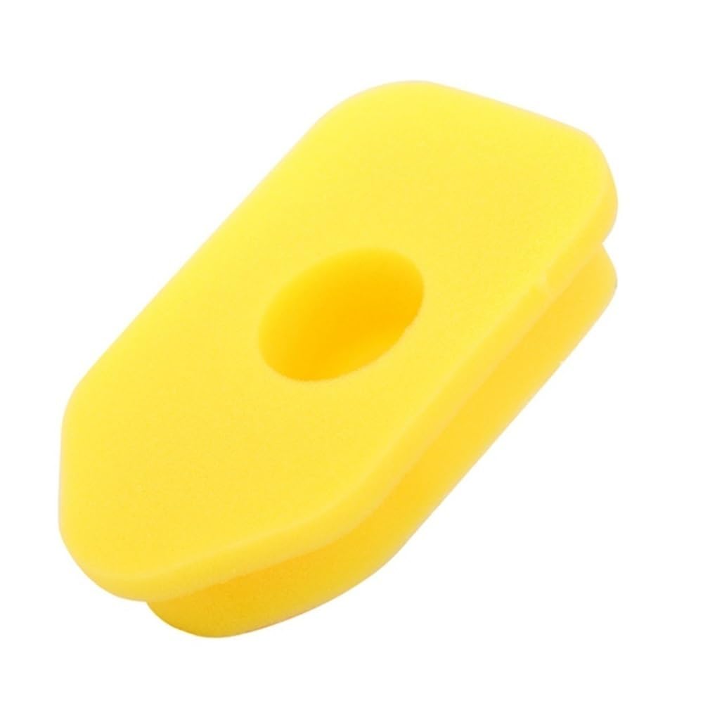 Filtre à air Briggs & Stratton 272235S de rechange pour moteur de tondeuse