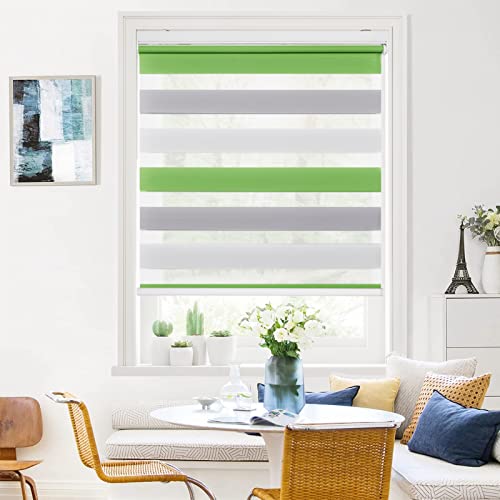 調光ロールスクリーン つっぱり」の人気商品一覧 | 安い商品を通販