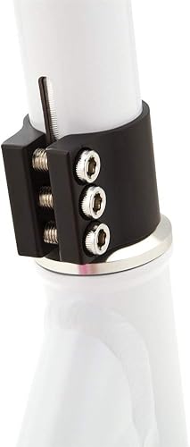 Miniatura 6 de Razor Patineta Pro El Dorado