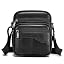 C1-black