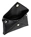 Imagen de Valentino bolso de noche bolso bandolera Emera Pochette Nero negro