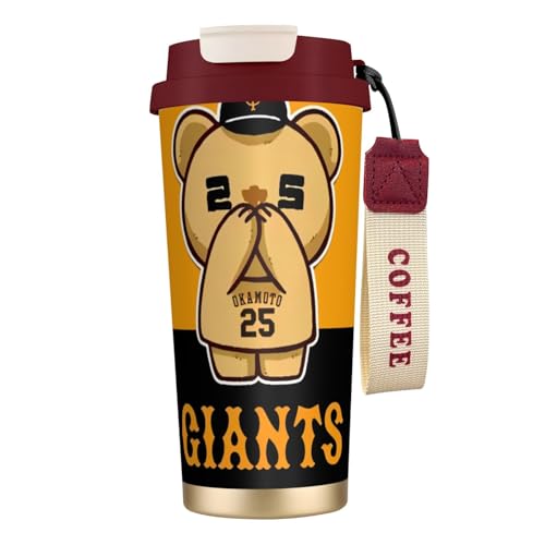 ^u[ ǔWCAc R[q[Jbv 500ml RrjJbv Xg[t Wt   @r }OJbv 316XeX ۉۗ e Xgbvt v[g