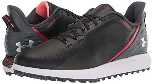 Image of Under Armour HOVR Drive Spikeless