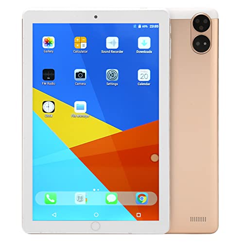 高解像度 10.1インチタブレット 32GB 高解像度 10.1インチタブレット 32GB