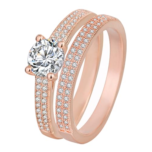 [JUNENTER] 18K zCgS[hbL Eh L[rbNWRjA X[C n[ EFfBO GQ[Wg XNGA G^jeBOZbg fB[X oh uC_ }} lp 9#