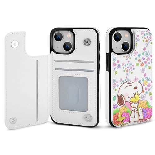 iPhone 13 Pro Max P[X 蒠^ Xk[s[ (12) Aj S@Ή J[h[ X}zP[X z^ Jo[ gуP[X   Sʕی ϏՌ PuU[ X^h@\