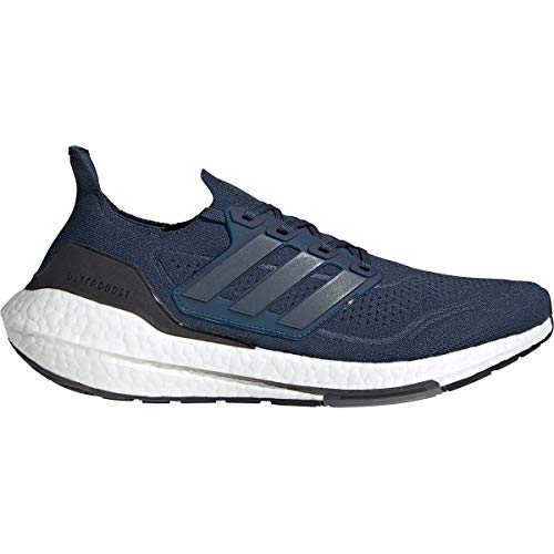 Image of adidas Mens Ultraboost-21