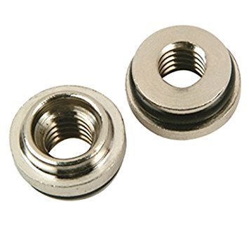 9/16"x3/8 Bibb Seat SCB1313X