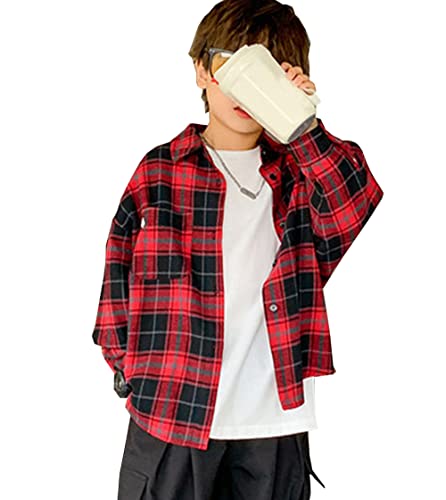 [G-UYO] j̎q {^Vc q  `FbNVc LbY CVcVc ʉ ʊw OJ  JWA tH~4F 110-160 (, 150)