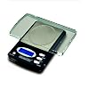 600 gram Electronic Coin Scale and -Weigh Ounces, Troy Oz, Penny Weight