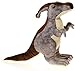 Fiesta Toys Parasaurolophus Dinosaur Dino Plush Stuffed Animal Toy - 15 inch