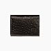 Alchemy Goods Belltown Compact Wallet, Made from Recycled Bike Tubes