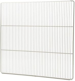 Epoxy Coated Wire Shelf