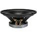 Pyle PPA10 Professional Premium Pa Woofer