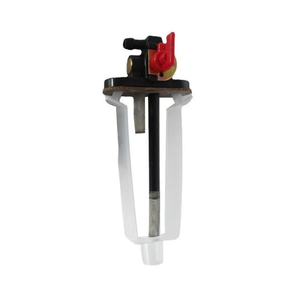 Robinet de réservoir Petcock 350L de qualité supérieure pièces 7051006 7051014