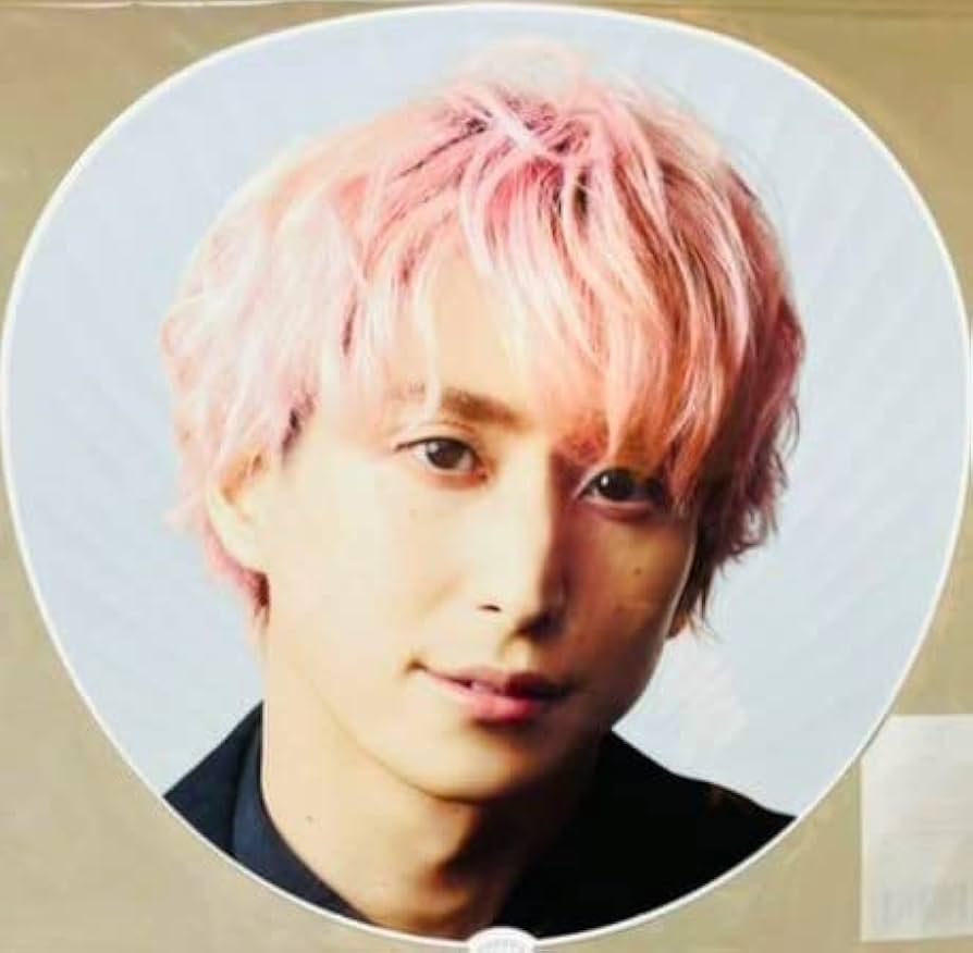 Amazon.co.jp: 佐久間大介 Snow Man スノーマン snowmania LIVE