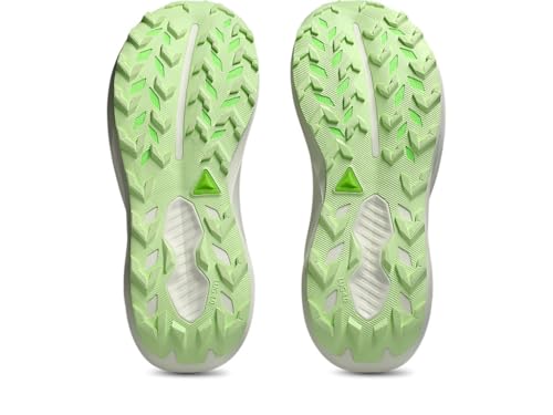 Image of ASICS Trabuco 14