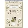 Pride & Prejudice (20th Anniversary Edition)