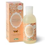 Natural Derma Pet