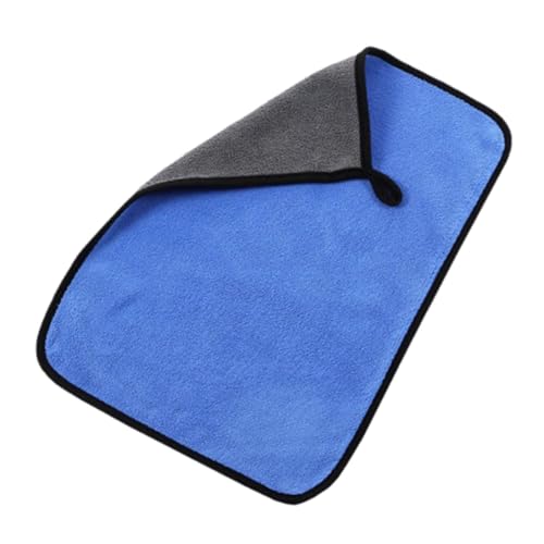 MYCENSE ԗp\ԃ^IZbg, O[u[, 300x400x8mm