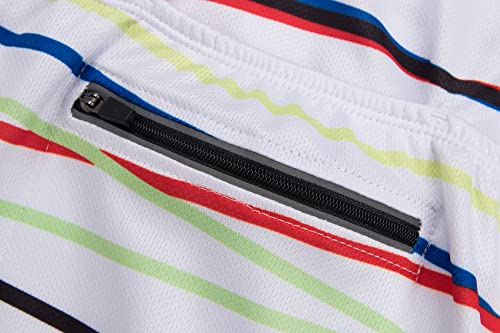 Coconut Ropamo mens Cycling Cycling