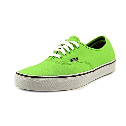 Image of Vans Women's Asher Adult Low Top Sneakers