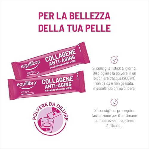 Collagene Antiaging 14STICK - 4