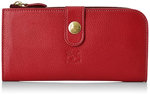 [�C�� �r�]���e] �����z SCW011PV0005 �����Y Rosso ���U�[ Free Size [���s�A���i]